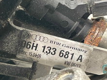 Load image into Gallery viewer, INTAKE MANIFOLD Audi A4 A5 Allroad Q5 2013 13 2014 14 - NW531147