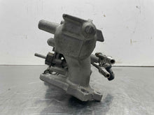 Load image into Gallery viewer, INTAKE MANIFOLD Audi A4 A5 Allroad Q5 2013 13 2014 14 - NW531147