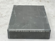 Load image into Gallery viewer, RADIO Enclave Escalade Escalade ESV Escalade EXT Avalanche 1500 2009 - NW134639