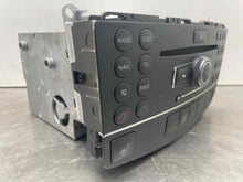 Load image into Gallery viewer, RADIO Mercedes-Benz C230 C300 C350 C63 GLK350 2009 09 2010 10 - NW531162