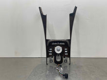 Load image into Gallery viewer, Radio MERCEDES CL-CLASS 2014 - NW504651