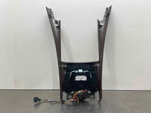 Load image into Gallery viewer, Radio MERCEDES CL-CLASS 2014 - NW504651