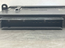 Load image into Gallery viewer, BODY CONTROL MODULE BCM COMPUTER 323i 325ci 325i 330ci 330i 330xi 2006 - NW531108