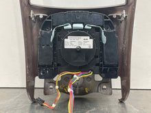 Load image into Gallery viewer, Radio MERCEDES CL-CLASS 2014 - NW504651