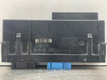 Load image into Gallery viewer, BODY CONTROL MODULE BCM COMPUTER 323i 325ci 325i 330ci 330i 330xi 2006 - NW531108