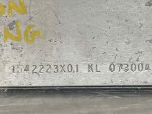 Load image into Gallery viewer, ECU ECM COMPUTER Saturn Ion 2005 05 2006 06 - NW531122