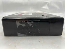 Load image into Gallery viewer, Body Control module Yukon Suburban Sierra 2007 07 2008 08 2009 09 2010 10 11 - NW26465