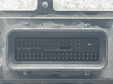 Load image into Gallery viewer, ECU ECM COMPUTER Saturn Ion 2005 05 2006 06 - NW531122
