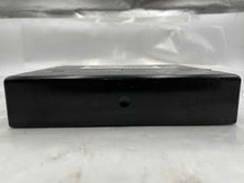 Load image into Gallery viewer, Body Control module Yukon Suburban Sierra 2007 07 2008 08 2009 09 2010 10 11 - NW26465