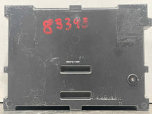 Load image into Gallery viewer, ECU ECM COMPUTER Saturn Ion 2005 05 2006 06 - NW531122