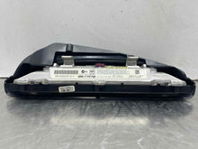 Load image into Gallery viewer, Info-Gps Screen BMW 228I 2014 - NW358619