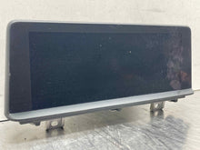 Load image into Gallery viewer, Info-Gps Screen BMW 228I 2014 - NW358619