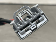 Load image into Gallery viewer, A/C Heater Blower Motor Buick Regal 2012 - NW531105