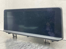 Load image into Gallery viewer, Info-Gps Screen BMW 228I 2014 - NW358619