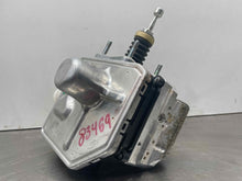 Load image into Gallery viewer, ABS Pump GIULIA 2018 - NW531094