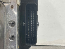 Load image into Gallery viewer, ABS Pump GIULIA 2018 - NW531094