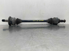 Load image into Gallery viewer, REAR AXLE SHAFT BMW 228I 230i 330E Active 3 2013-2020 AT Left - NW358572