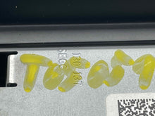 Load image into Gallery viewer, INFO-GPS SCREEN C250 C300 C350 C43 C63 GLC250d GLC300 15-20 - NW531146