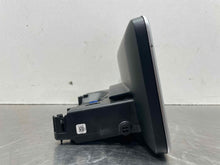 Load image into Gallery viewer, INFO-GPS SCREEN C250 C300 C350 C43 C63 GLC250d GLC300 15-20 - NW531146