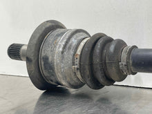 Load image into Gallery viewer, REAR AXLE SHAFT BMW 228I 230i 330E Active 3 2013-2020 AT Left - NW358572