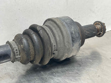 Load image into Gallery viewer, REAR AXLE SHAFT BMW 228I 230i 330E Active 3 2013-2020 AT Left - NW358572