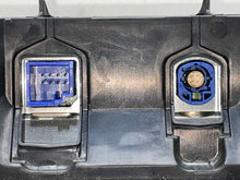 Load image into Gallery viewer, INFO-GPS SCREEN C250 C300 C350 C43 C63 GLC250d GLC300 15-20 - NW531146