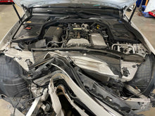 Load image into Gallery viewer, Engine Motor MERCEDES C-CLASS 2015 - NW531125