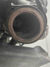 Load image into Gallery viewer, Engine Motor MERCEDES C-CLASS 2015 - NW531125