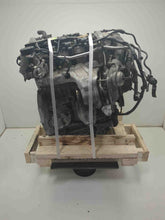 Load image into Gallery viewer, Engine Motor MERCEDES C-CLASS 2015 - NW531125
