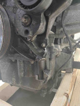 Load image into Gallery viewer, Engine Motor MERCEDES C-CLASS 2015 - NW531125