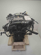 Load image into Gallery viewer, Engine Motor MERCEDES C-CLASS 2015 - NW531125