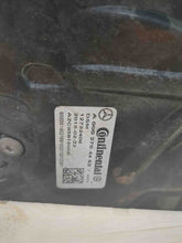 Load image into Gallery viewer, TRANSMISSION C250 C300 C350 C43 C63 15 16 17 AWD - NW531188