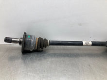 Load image into Gallery viewer, REAR AXLE SHAFT BMW 228I 230i 330E Active 3 2013-2020 AT Right - NW358573