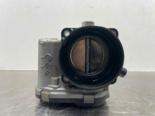 Load image into Gallery viewer, Throttle Body MERCEDES C-CLASS 2015 - NW531183