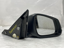 Load image into Gallery viewer, Side View Door Mirror BMW 228I 2014 - NW358590