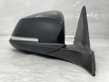 Load image into Gallery viewer, Side View Door Mirror BMW 228I 2014 - NW358590