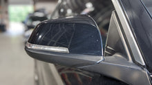 Load image into Gallery viewer, Side View Door Mirror BMW 228I 2014 - NW358590