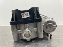 Load image into Gallery viewer, Throttle Body MERCEDES C-CLASS 2015 - NW531183