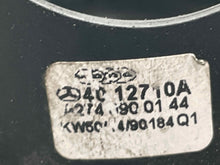 Load image into Gallery viewer, Throttle Body MERCEDES C-CLASS 2015 - NW531183