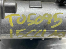 Load image into Gallery viewer, Throttle Body MERCEDES C-CLASS 2015 - NW531183