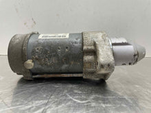 Load image into Gallery viewer, STARTER MOTOR C250 C300 C350 C43 C63 E300 E350 E400 E550 15-20 - NW531180