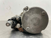 Load image into Gallery viewer, STARTER MOTOR C250 C300 C350 C43 C63 E300 E350 E400 E550 15-20 - NW531180
