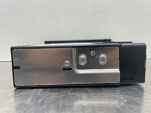 Load image into Gallery viewer, Radio Chevrolet Colorado 2016 - NW378806