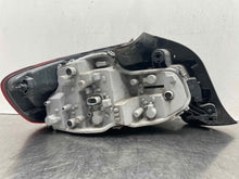 Load image into Gallery viewer, TAIL LIGHT LAMP ASSEMBLY BMW 228I M235I 14 15 16 17 Right - NW358658