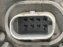 Load image into Gallery viewer, TAIL LIGHT LAMP ASSEMBLY BMW 228I M235I 14 15 16 17 Right - NW358658