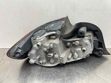 Load image into Gallery viewer, TAIL LIGHT LAMP ASSEMBLY BMW 228I M235I 14 15 16 17 Right - NW358658