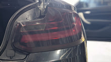 Load image into Gallery viewer, TAIL LIGHT LAMP ASSEMBLY BMW 228I M235I 14 15 16 17 Right - NW358658