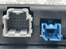 Load image into Gallery viewer, Computer Chevrolet Colorado 2016 - NW504465