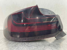 Load image into Gallery viewer, TAIL LIGHT LAMP ASSEMBLY BMW 228I M235I 14 15 16 17 Left - NW358659