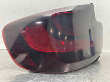 Load image into Gallery viewer, TAIL LIGHT LAMP ASSEMBLY BMW 228I M235I 14 15 16 17 Left - NW358659